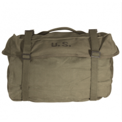 Cargo Bag US apres guerre