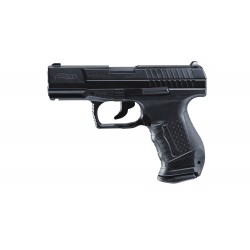 Pistolet Walther P99 Dao Bbs 6mm Co2 2.0J