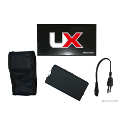 Shoker 5.000.000 V UX - Umarex