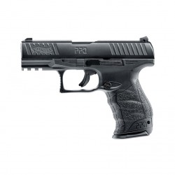 Pistolet Walther PPQ M2 Co2...